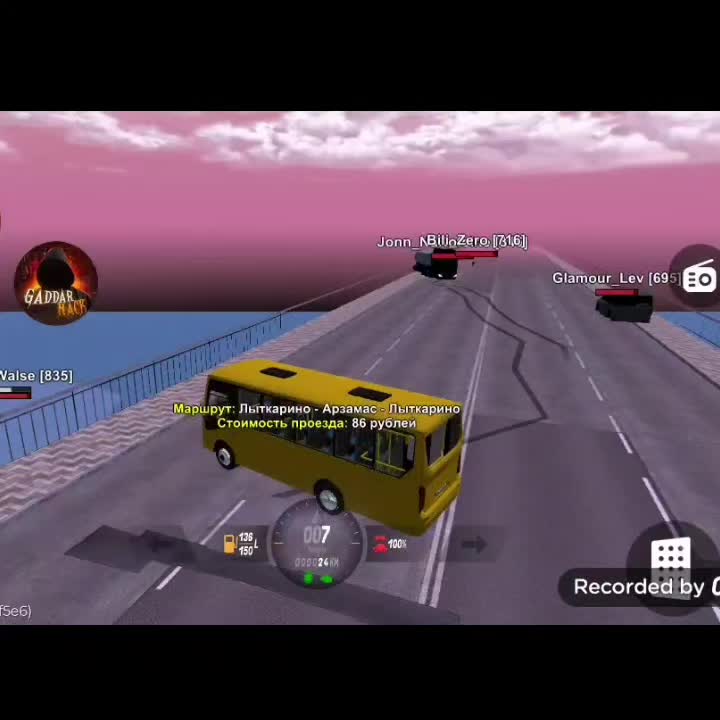@Дядя Петя
