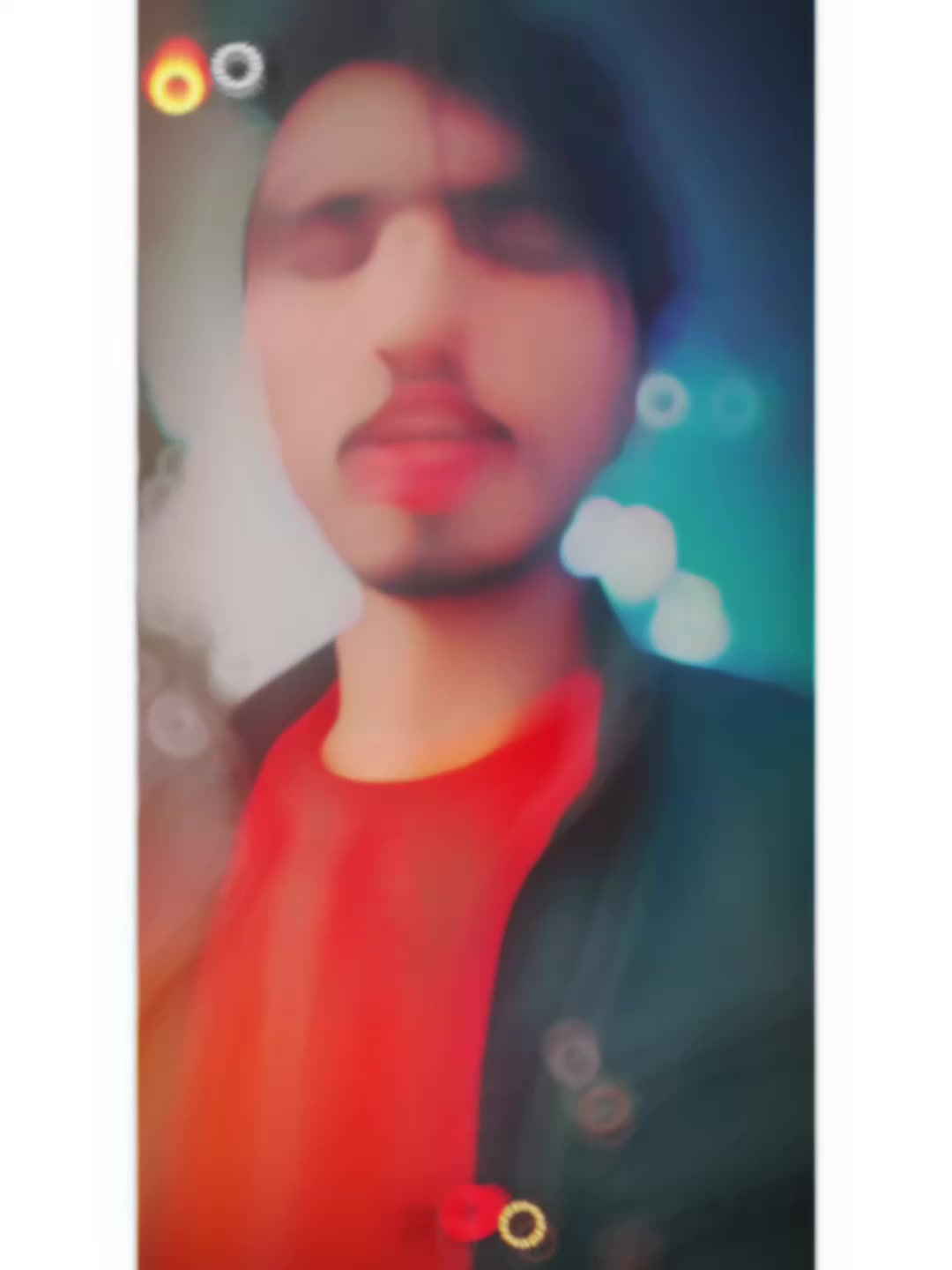 @༄ch👑Usmanکہوٹ🦅🇮🇶🚩࿐