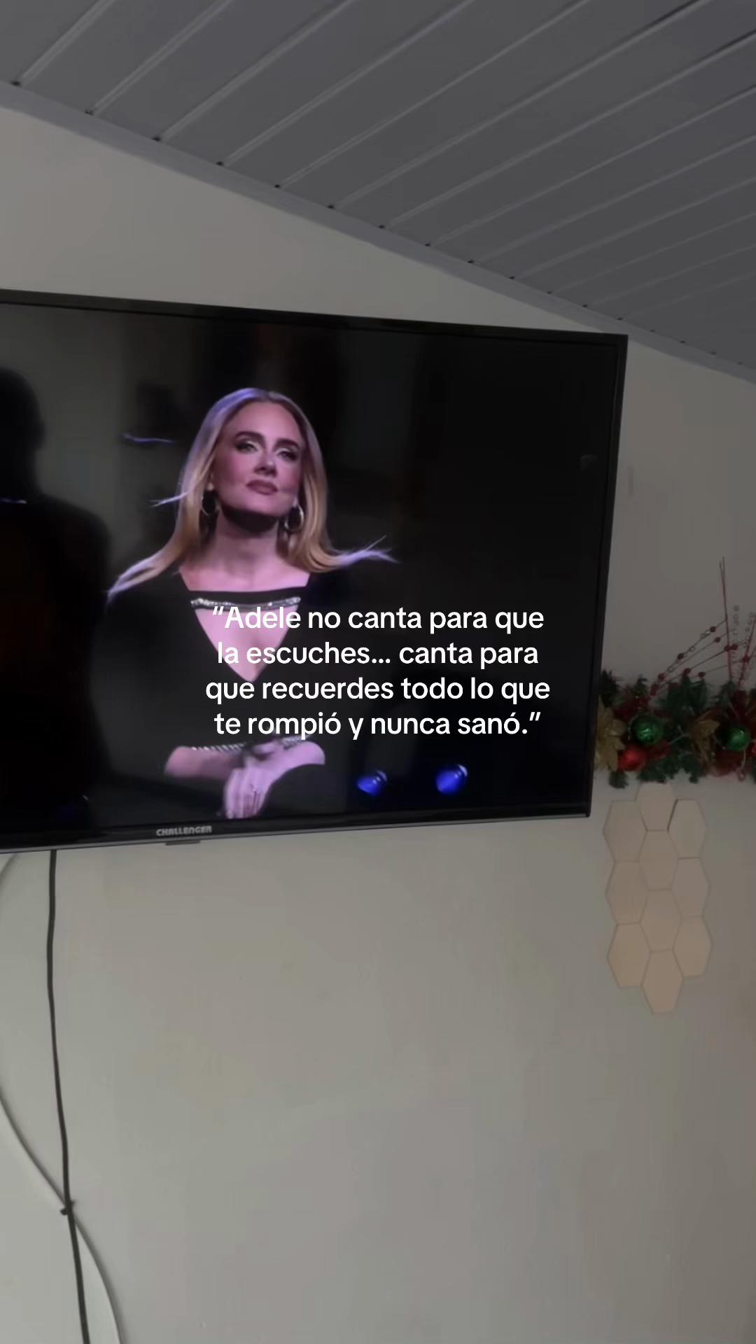 @adeleblue1
