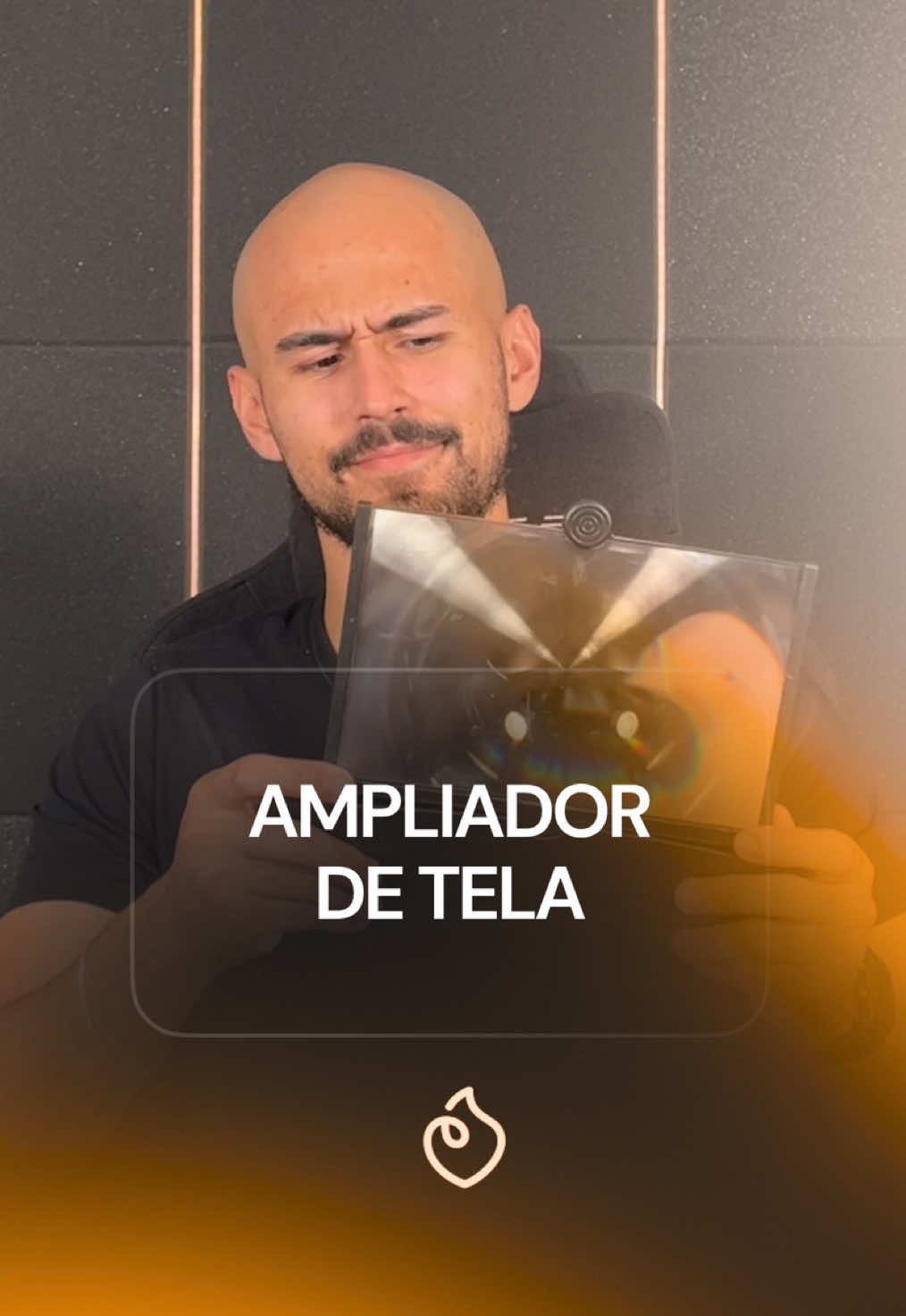 @pelandobr