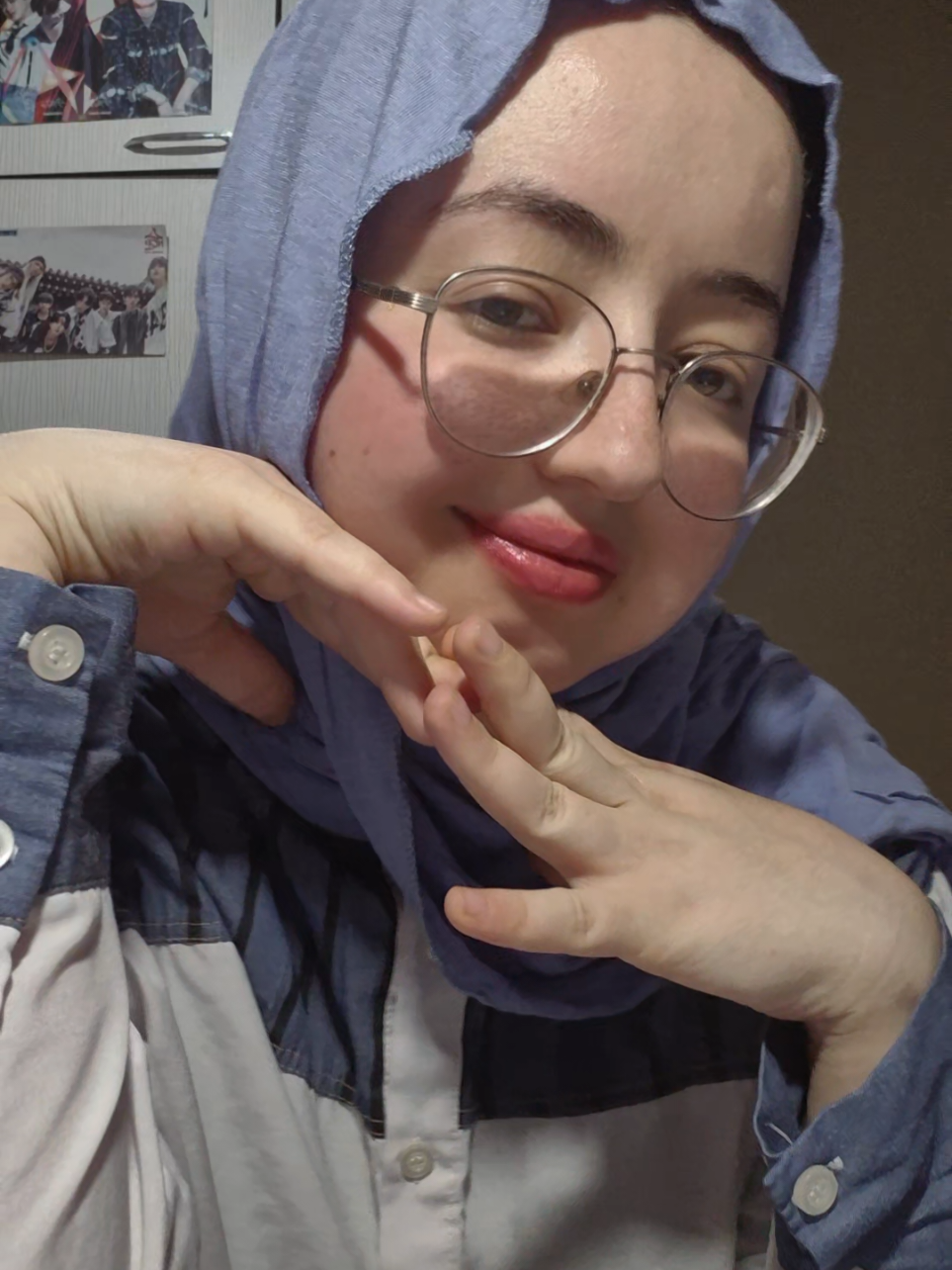 @SNur vers.