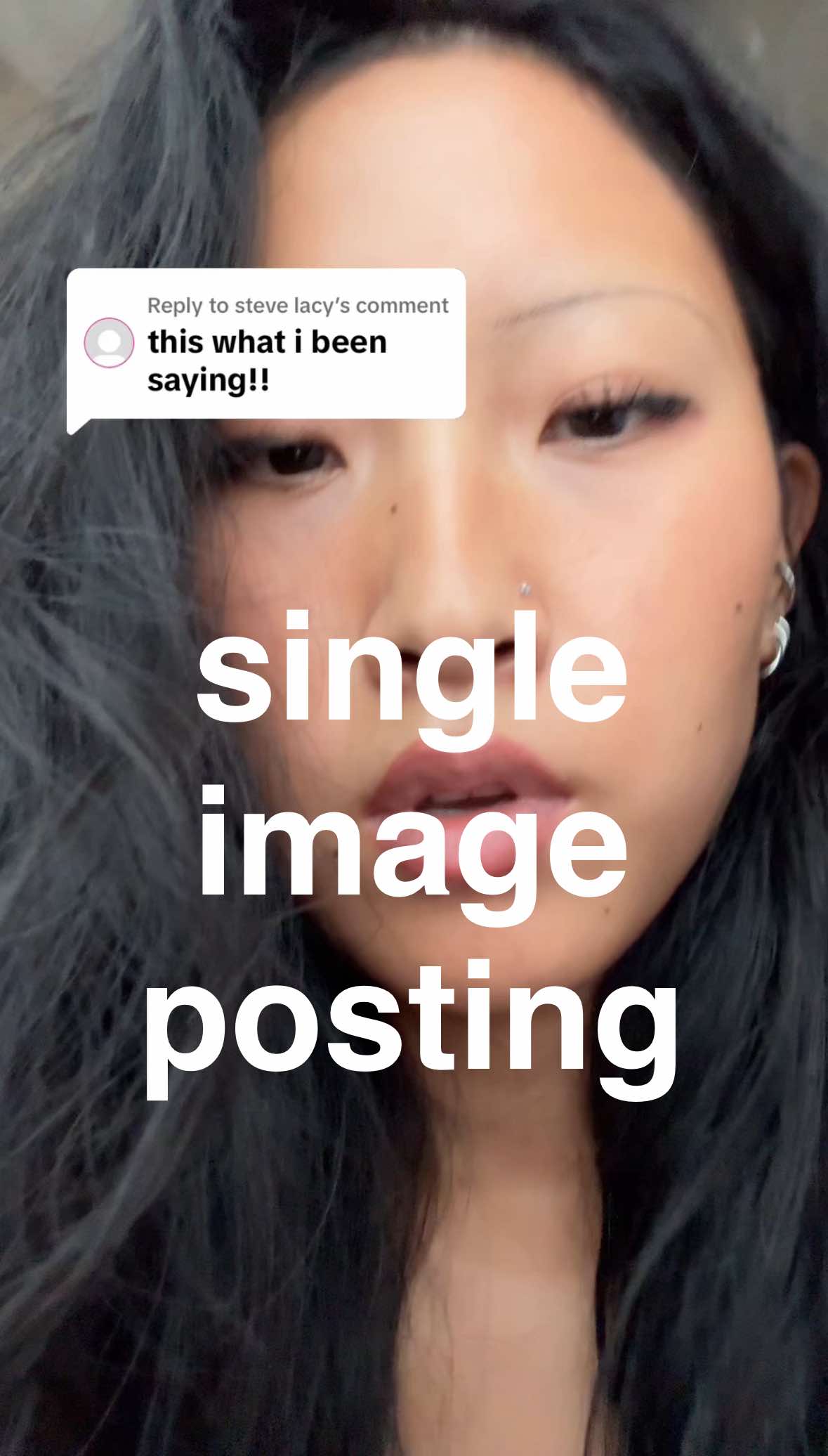 @anita joh