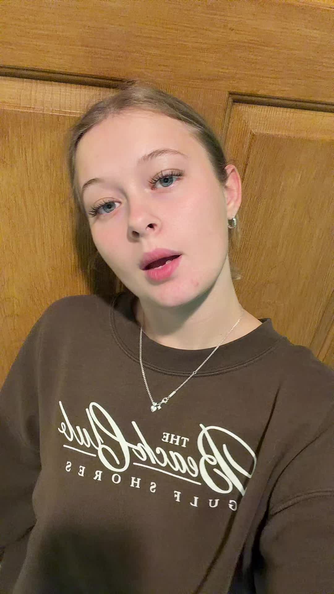@Arriana.Trouten