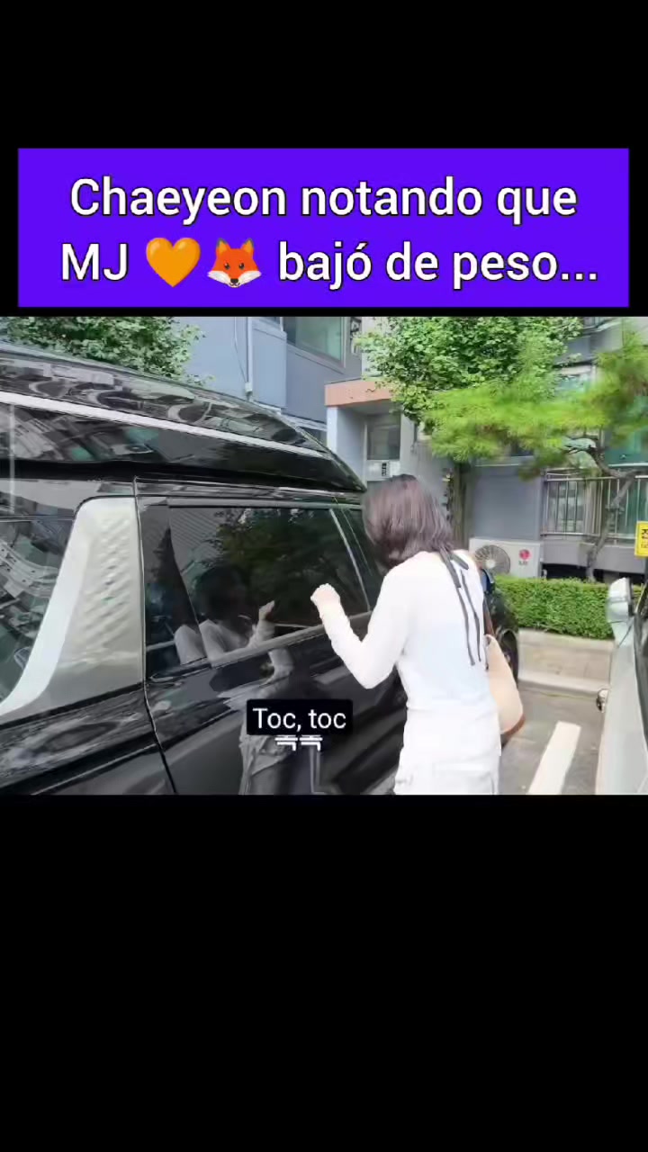 @PATY_AROHAMO✡️❤️