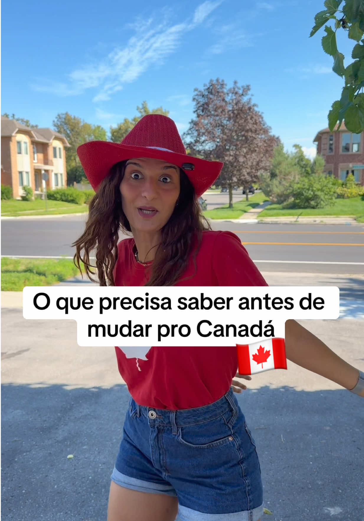 @Farofa de Maple