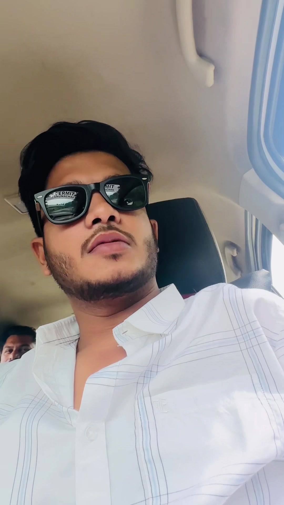 @Mohammad shafi