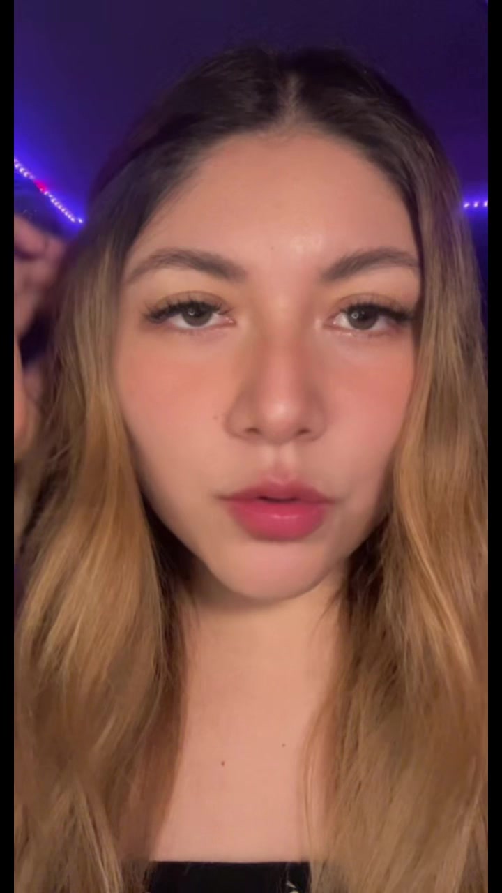 @𝑳𝒊𝒄.𝑰𝒔𝒆𝒍 ꛕͲ💕💀