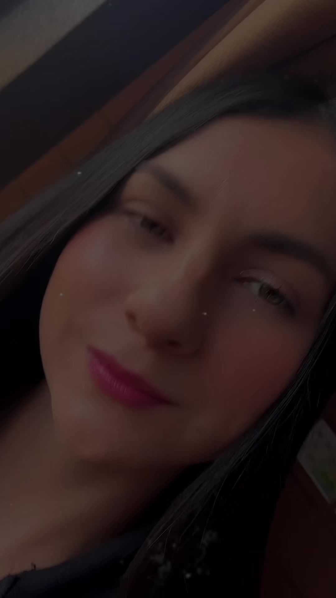 @Diana🍒