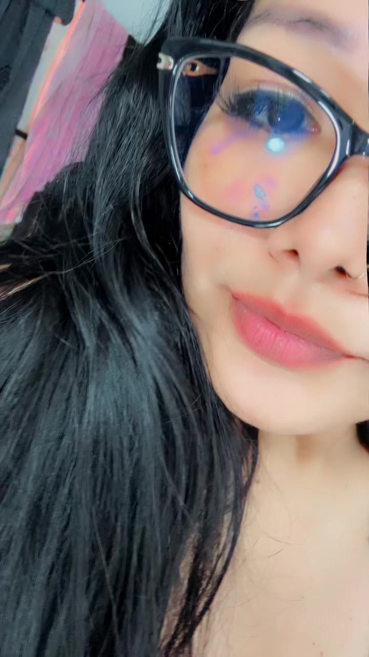 @Jaqueline Chavez