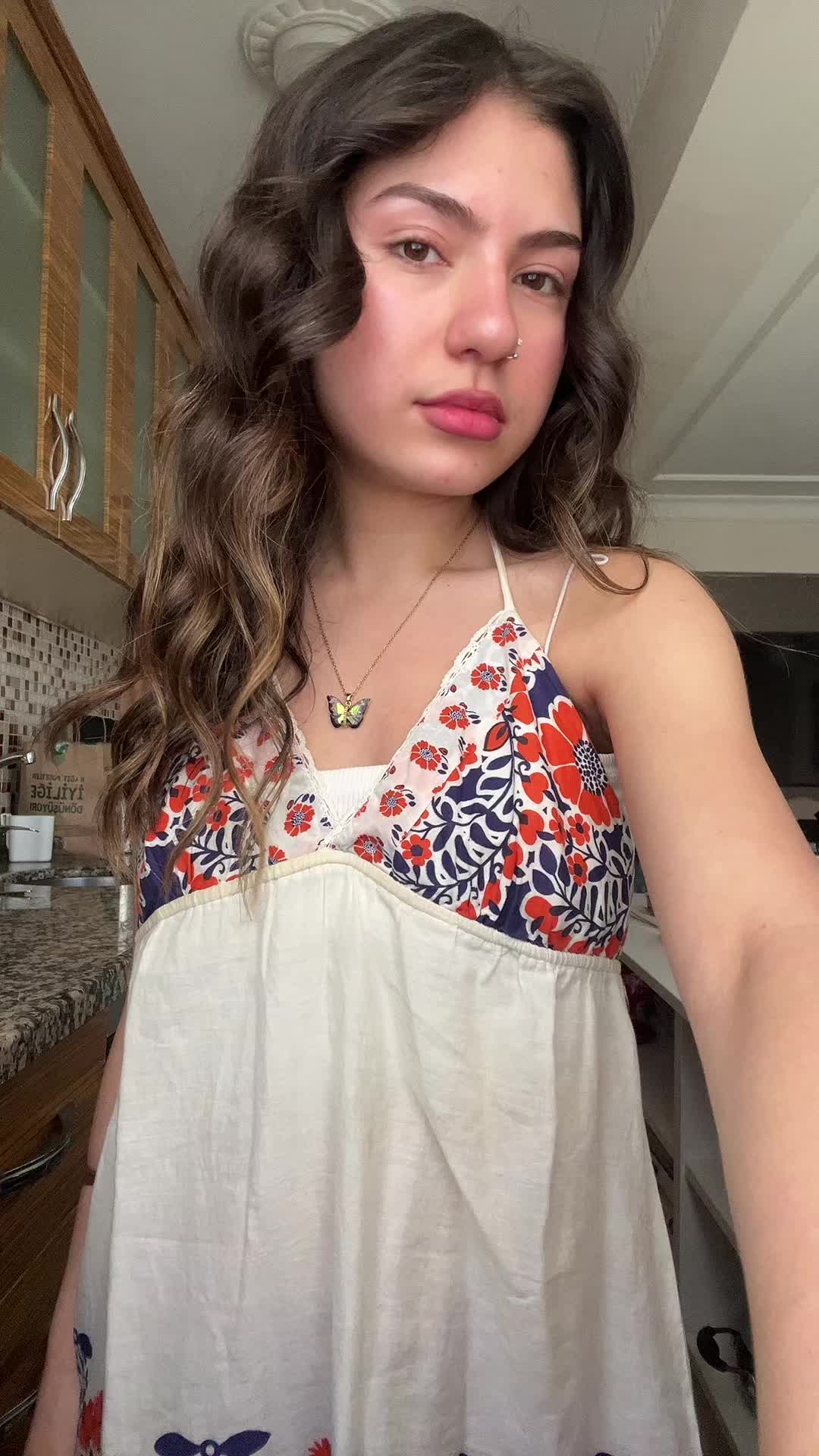 @hotranchsos