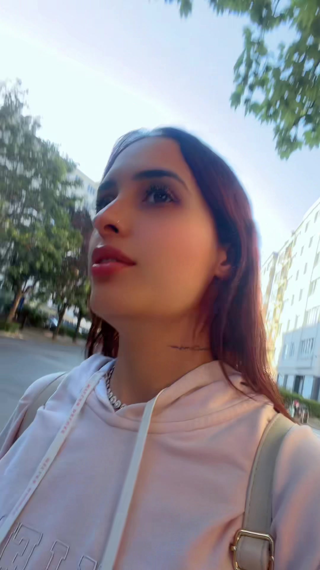 @grazielly🇧🇪