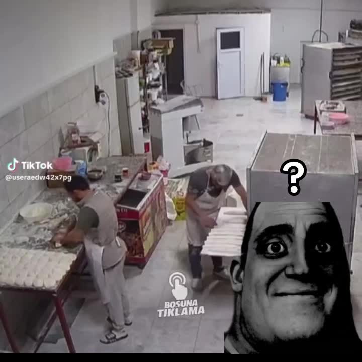 @๐ช.๐ฉ.๐ธ.๐ฆ.๐ฑ.๐ฆ.๐ธ