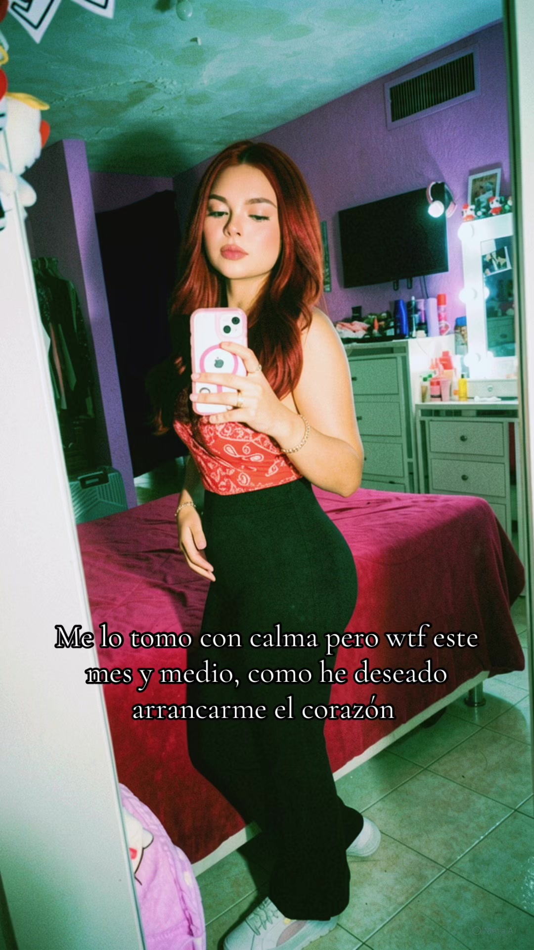 @🎀Melissa🎀