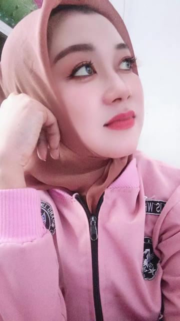 @🌹PRODAK PROBOLINGGO 🌹
