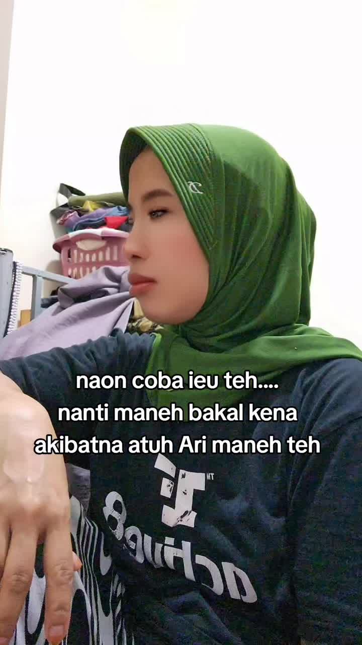 @hirup aing kumaha aing