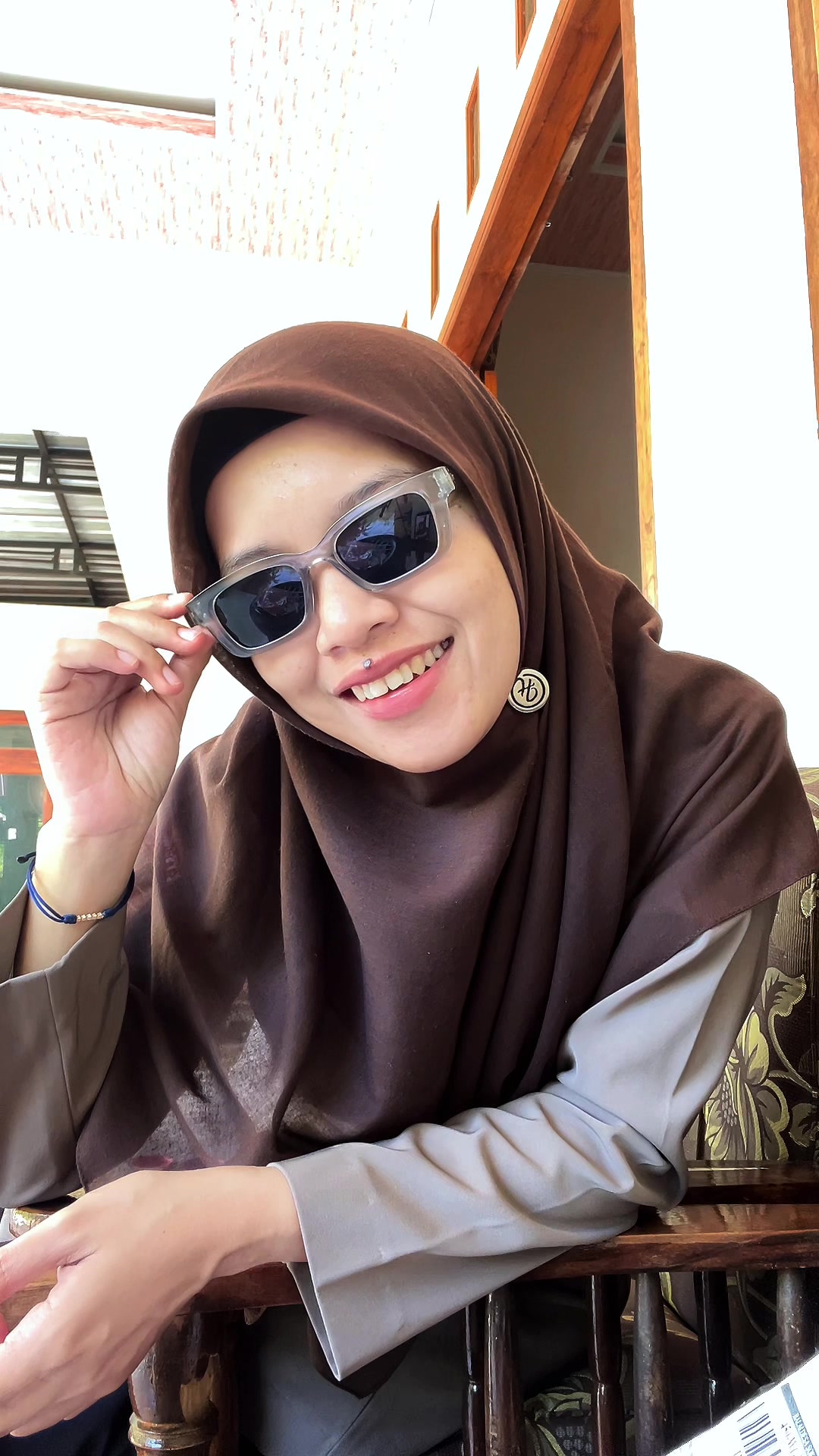 @Hanis Nurwidati