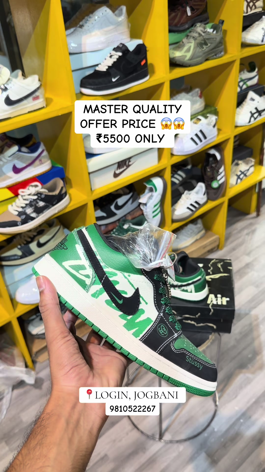 @LOGIN THE MEN&rsquo;S OUTLET