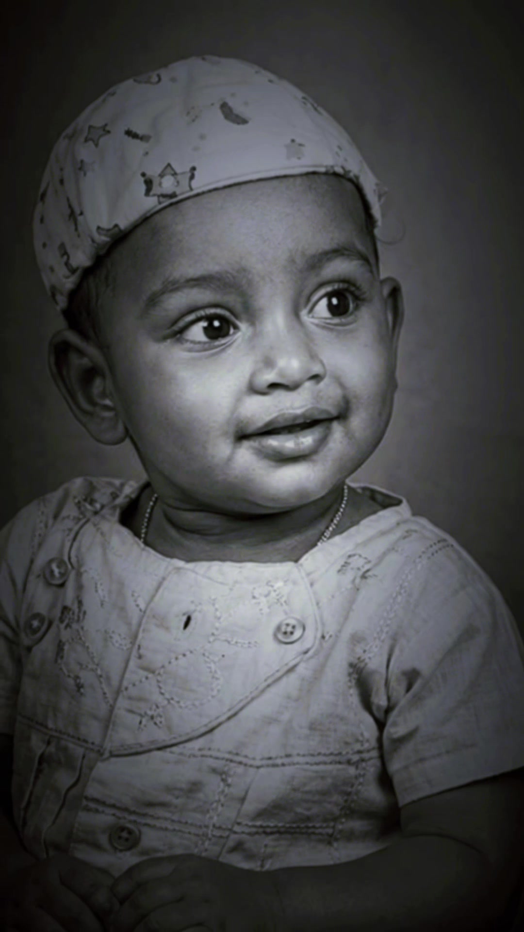 @Rahul Angamaly