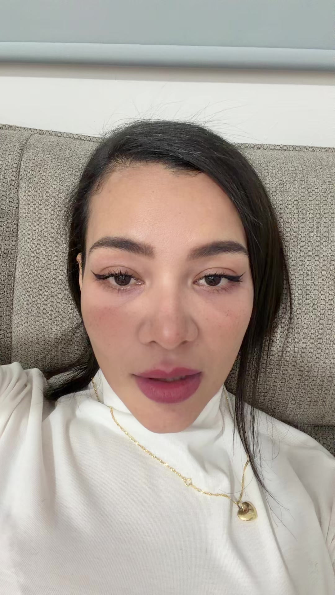@Dra Gabriela Félix