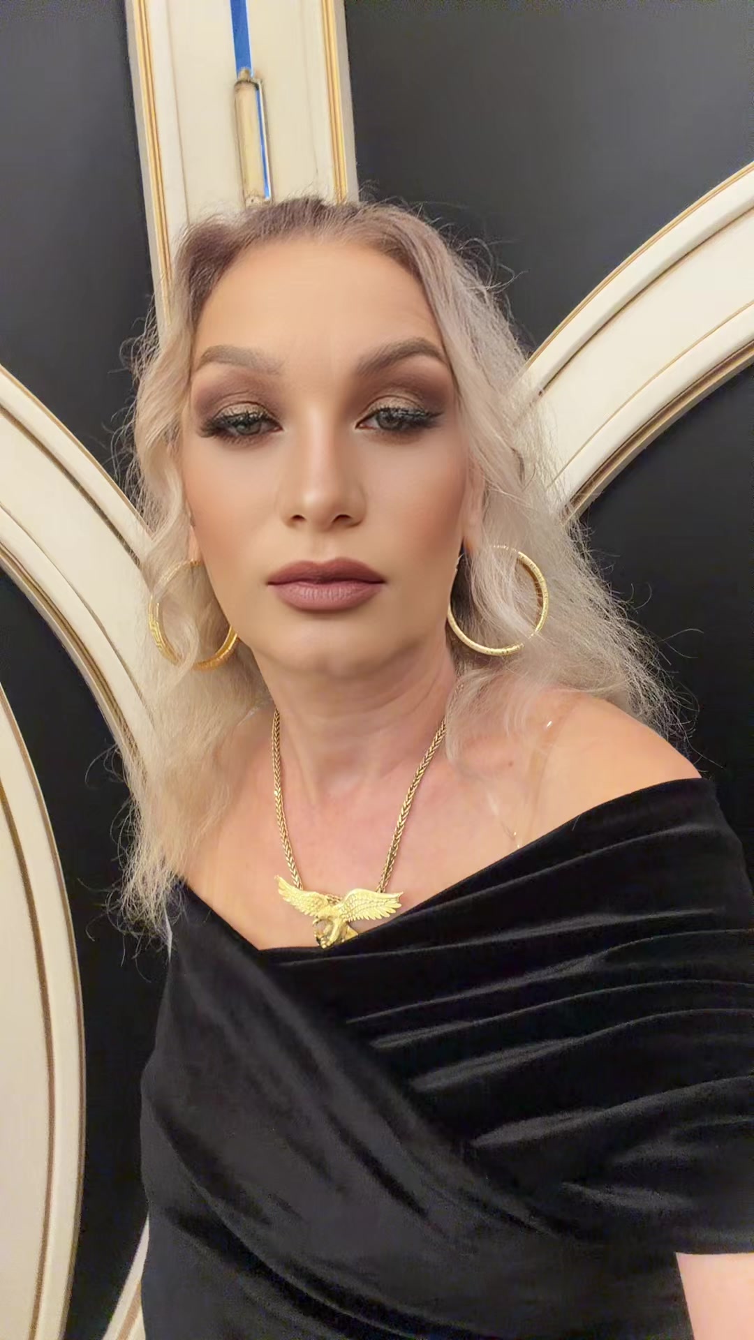 @Xına evi Sabina