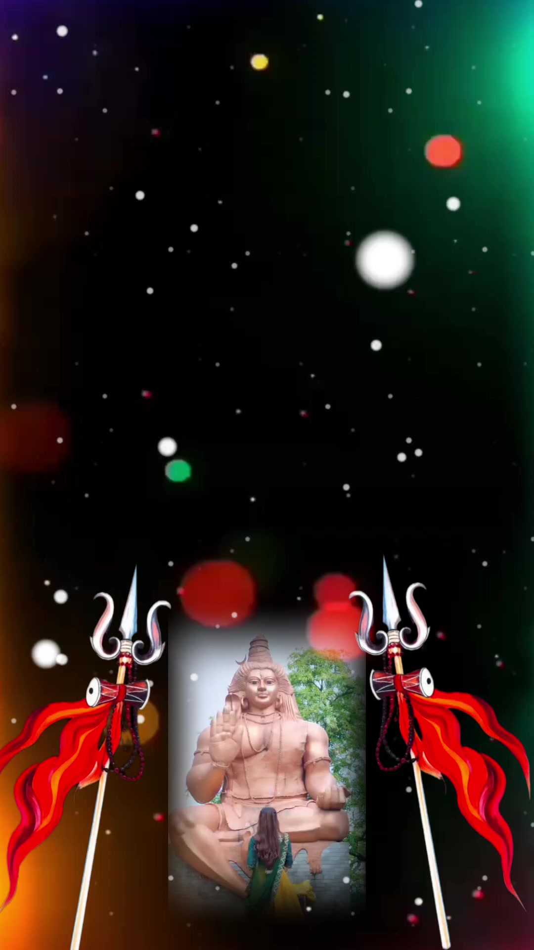@☛☬ĐȺɌŁƗռǤ_ɛɖɨƬ☬☚