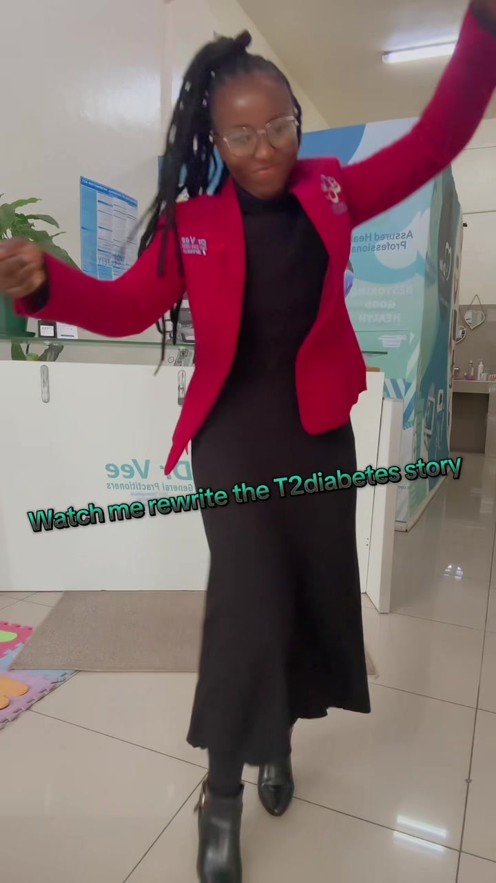 @Dr.Vee Net
