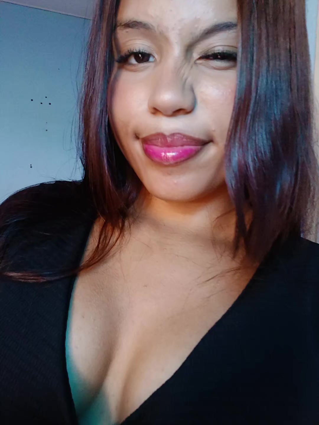 @️🐼