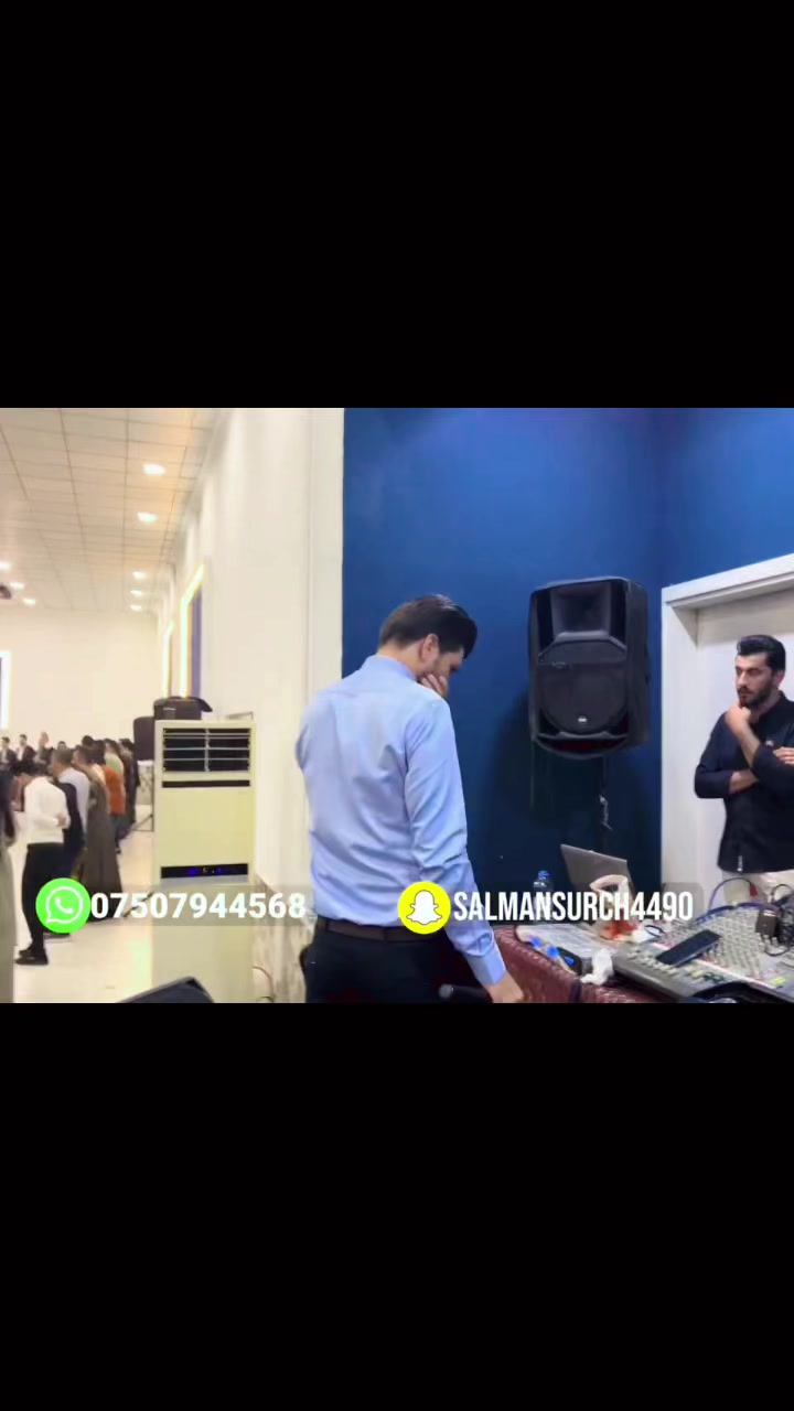 @SALMAN SURCHY ⭐️