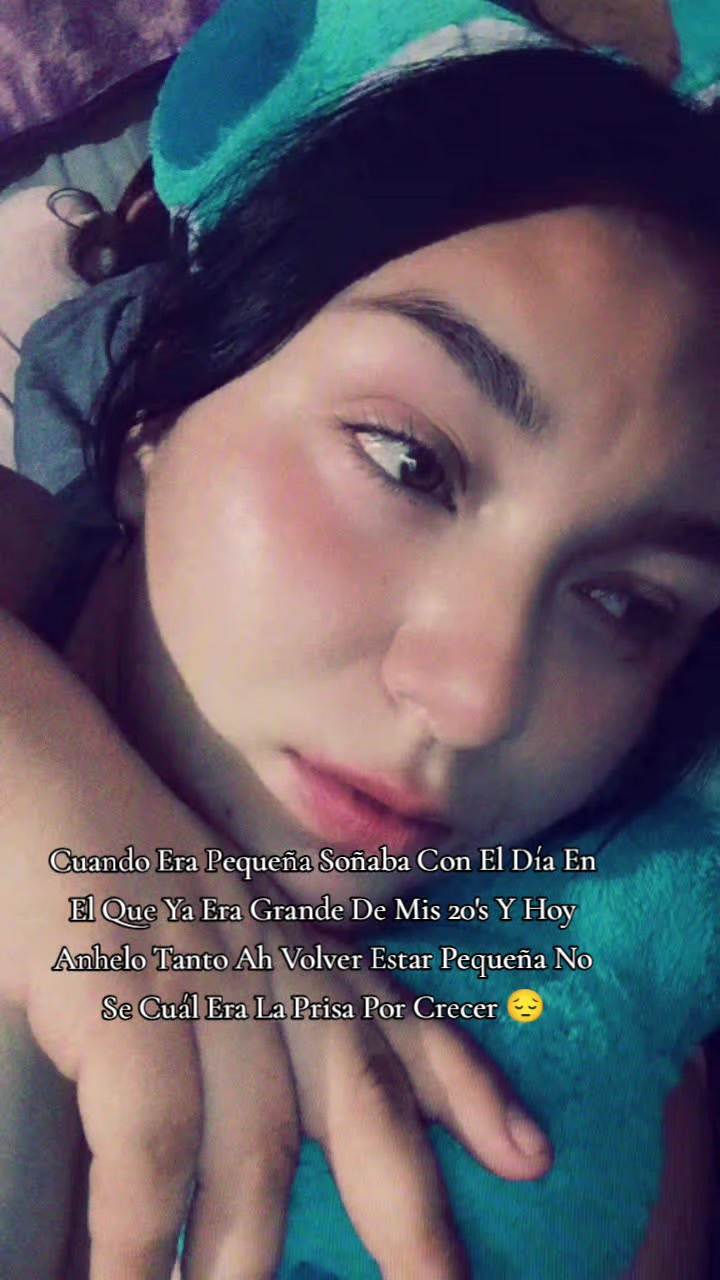 @Nataly L&oacute;pez Rend&oacute;n