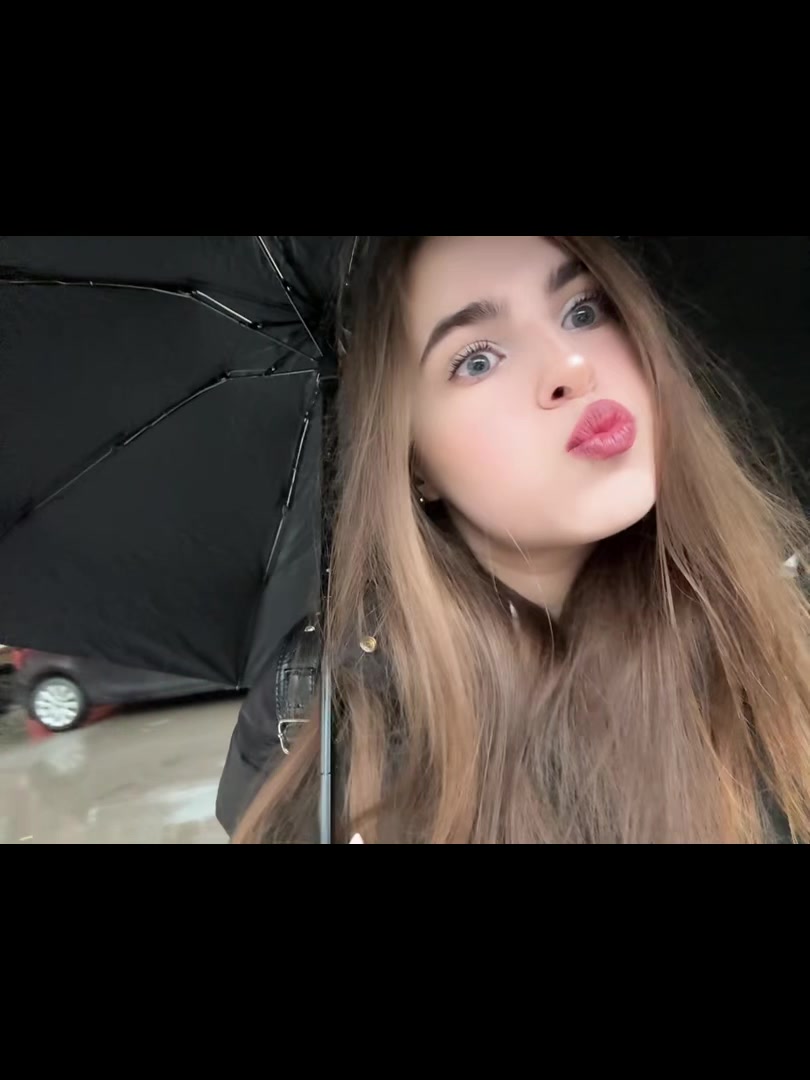 @инесса 🪽