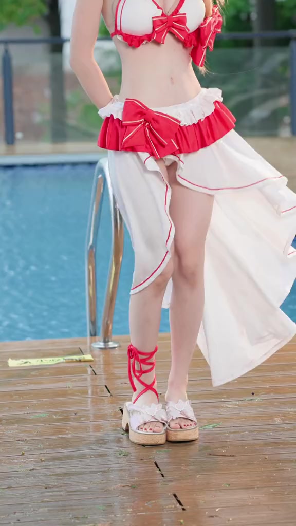 @kurocoss