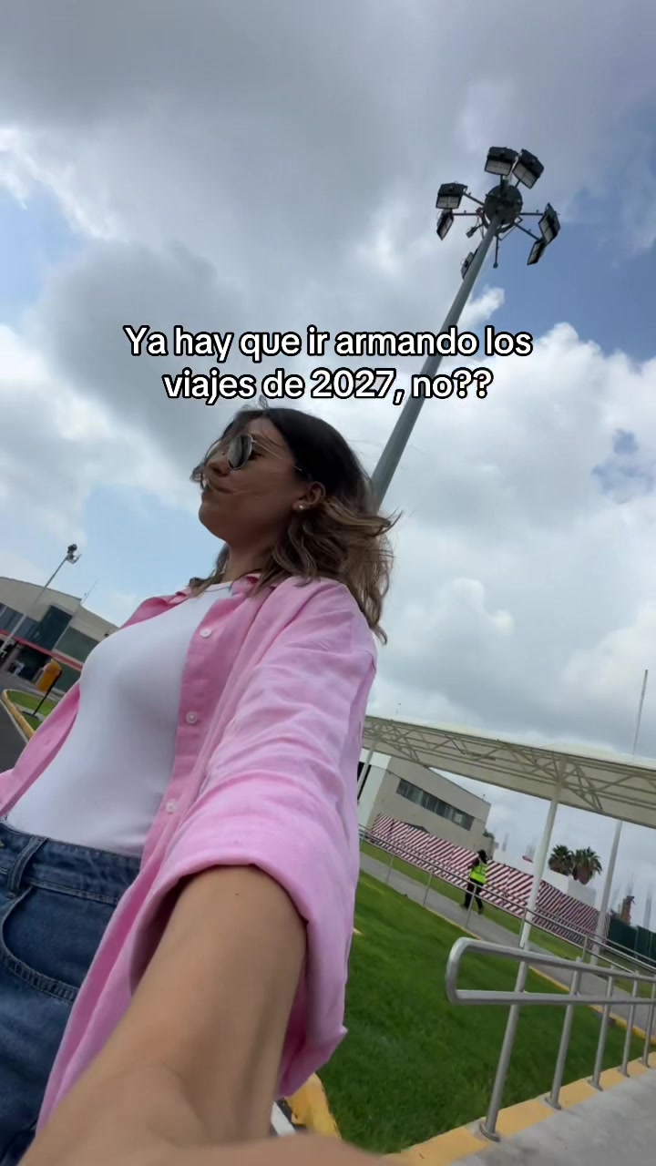 @Nancy Gómez
