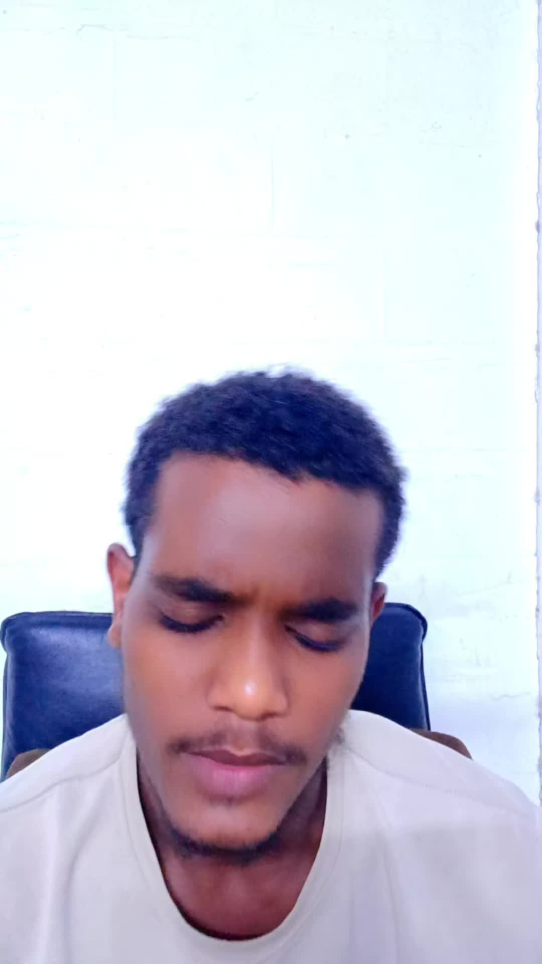 @መሀመድ መሥቃኔዉ🦅 999