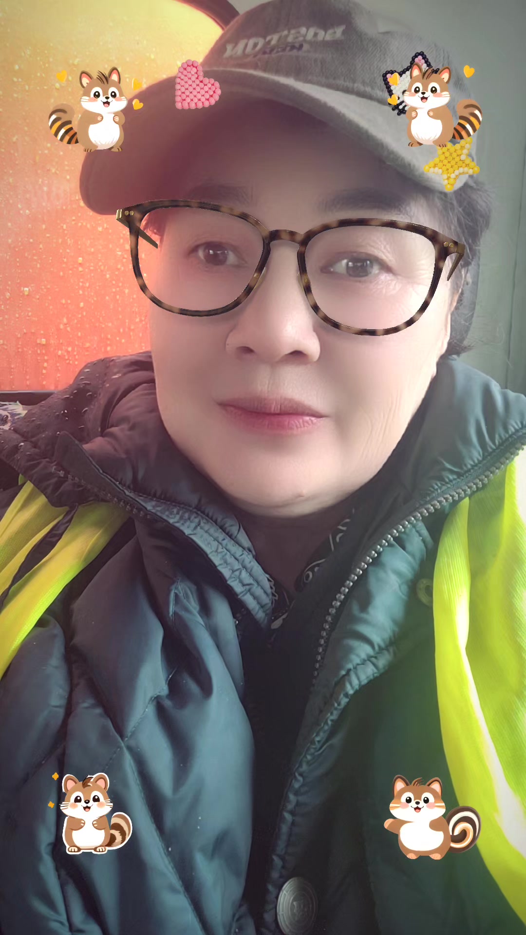 @Айнур74❤️Куаныш 68❤️