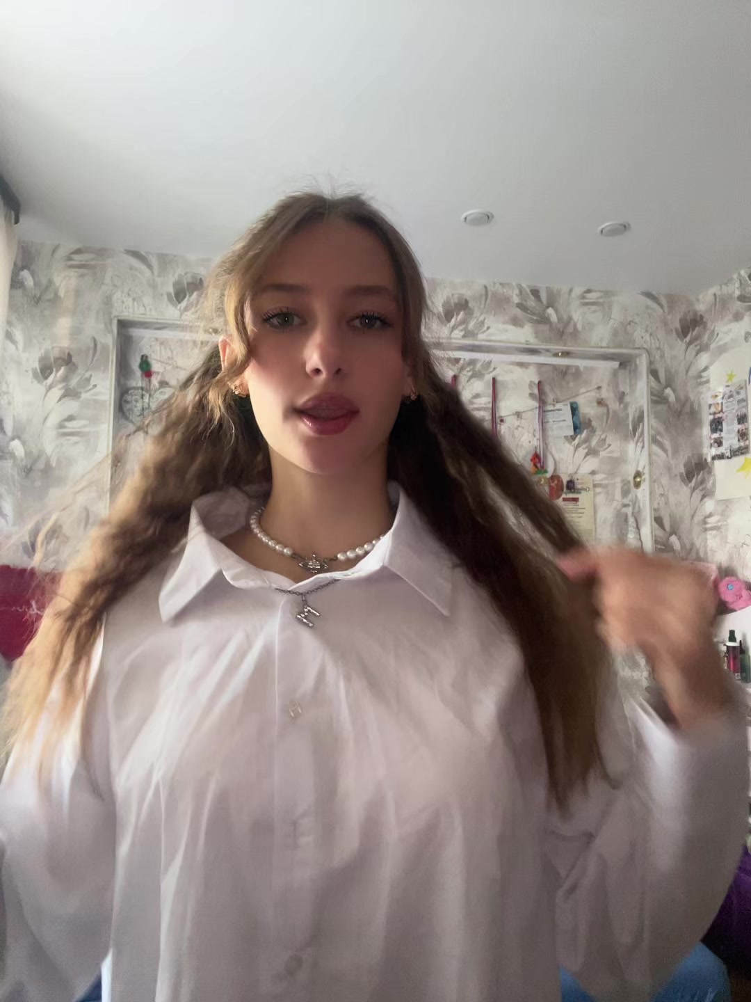 @Машка🎀