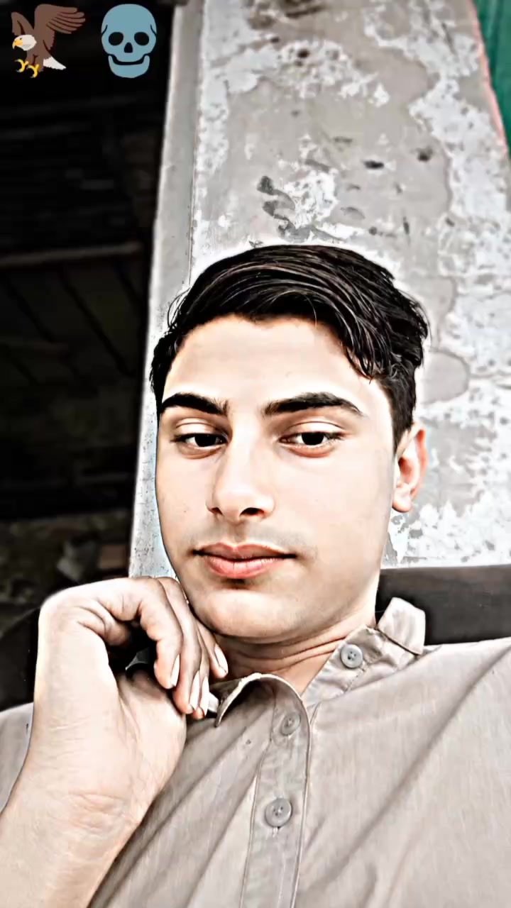 @Rehan 46 💝