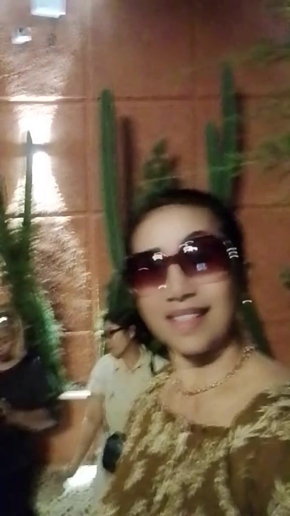 @Ni Wayan yasmini