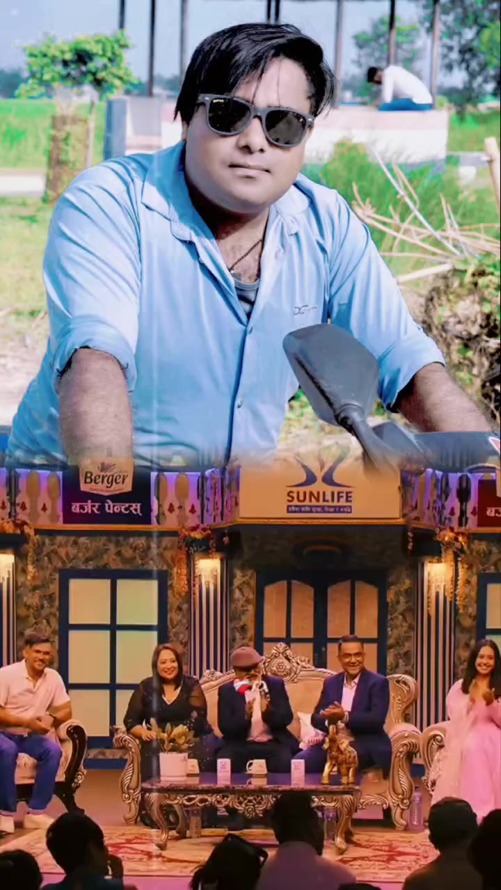 @𝓐𝓫𝓭𝓾𝓵.𝓻𝓪𝓳𝓪786🇳🇵🇰🇼