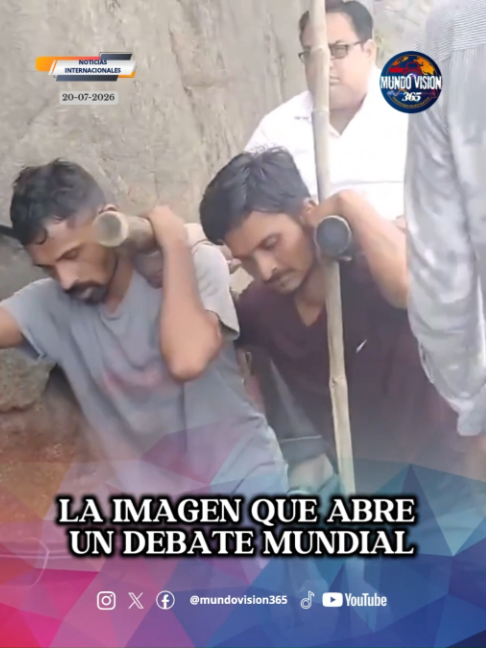 @MundoVision365