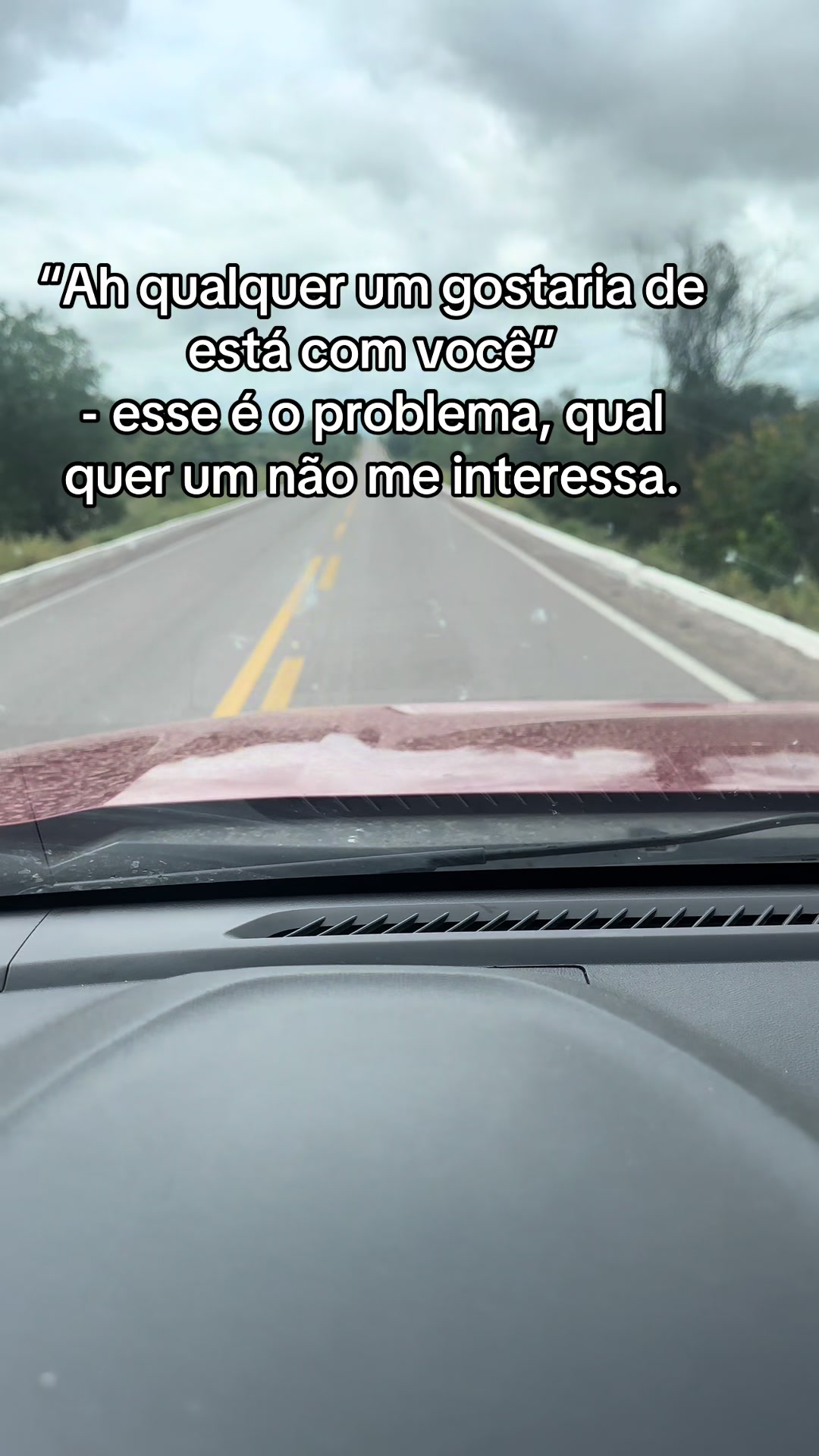 @Rainha da melancia 🍉