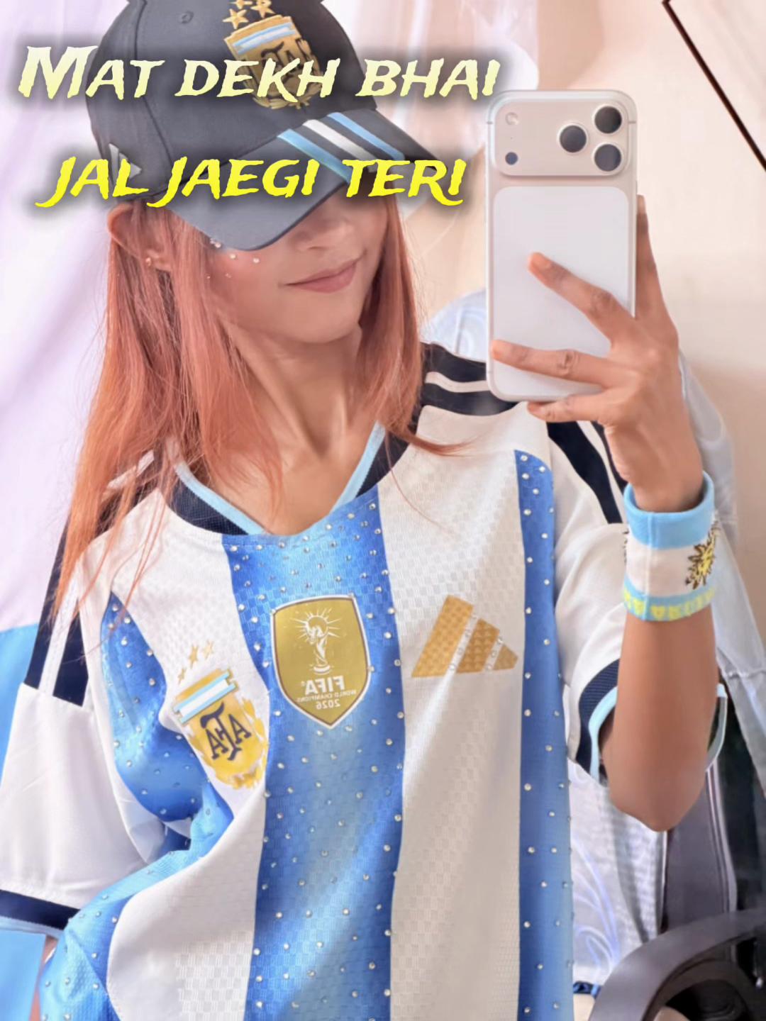 @SUNJIDA
