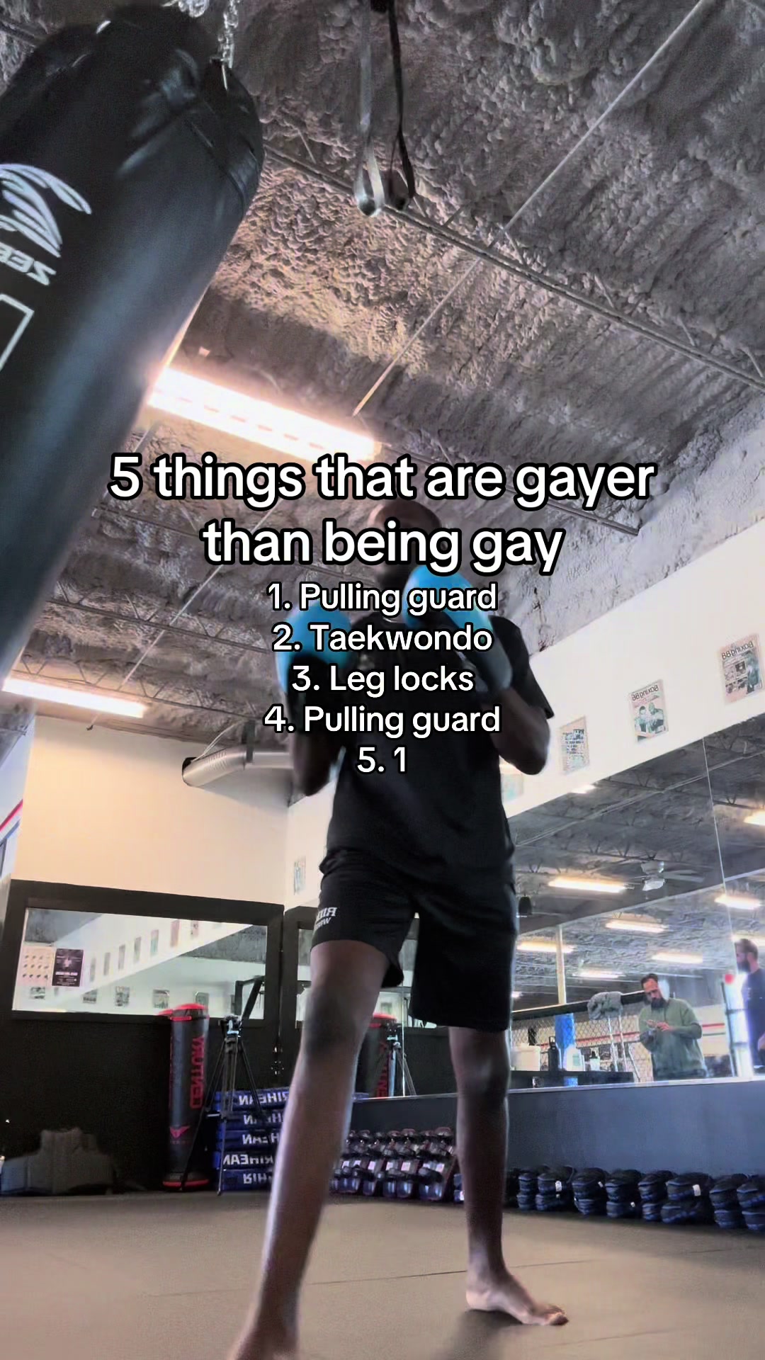 @JHall