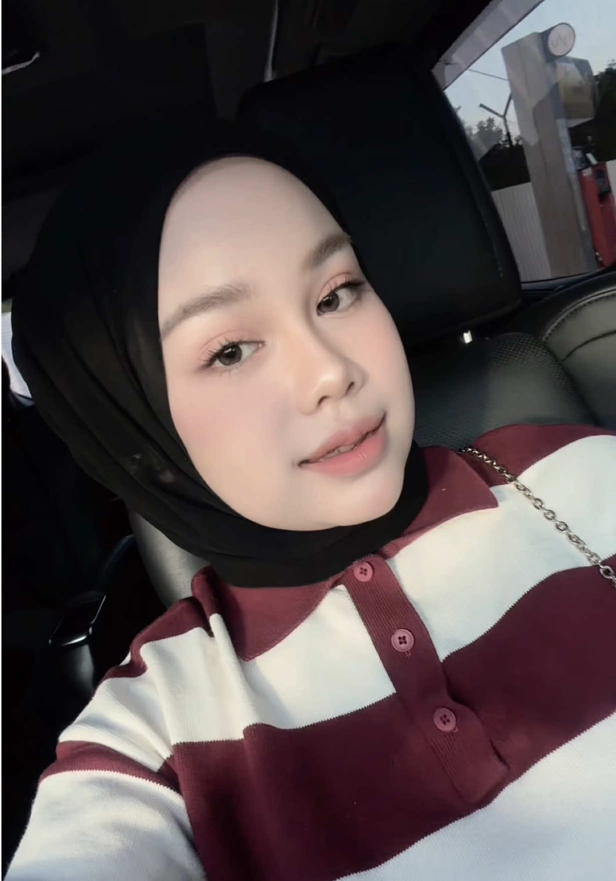 @ANIS SYAMIRA