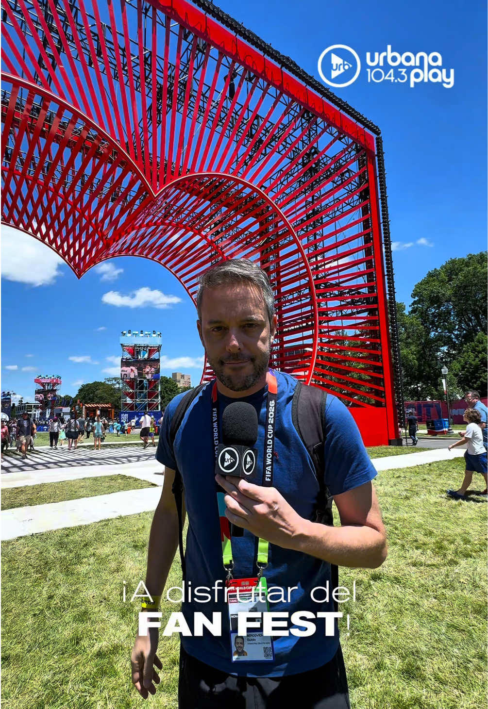 @UrbanaPlayFm