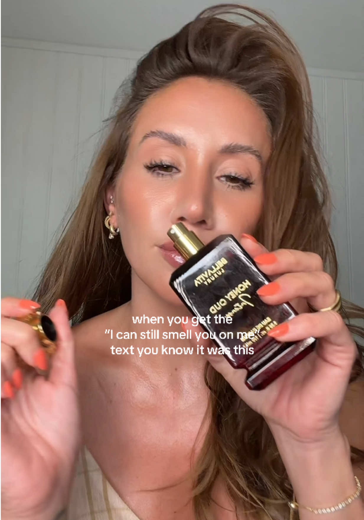 @Alexis Christine
