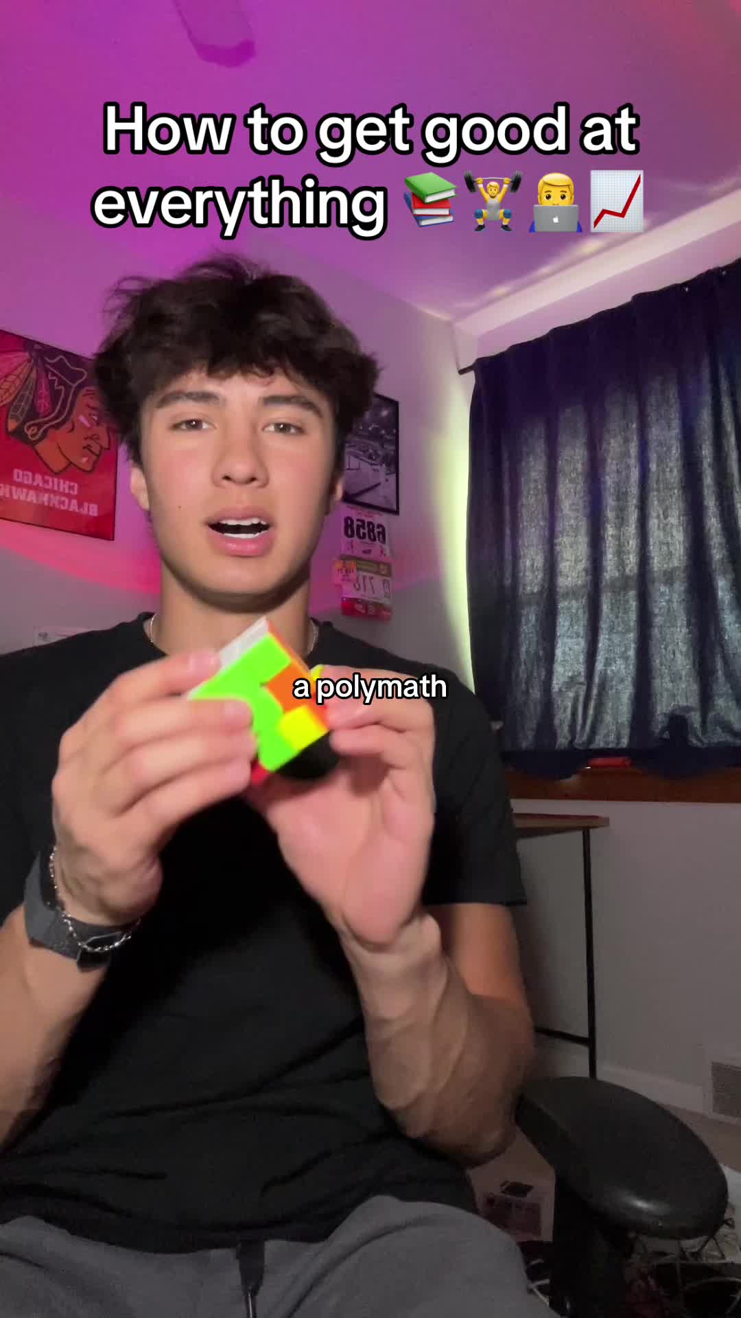 @j
