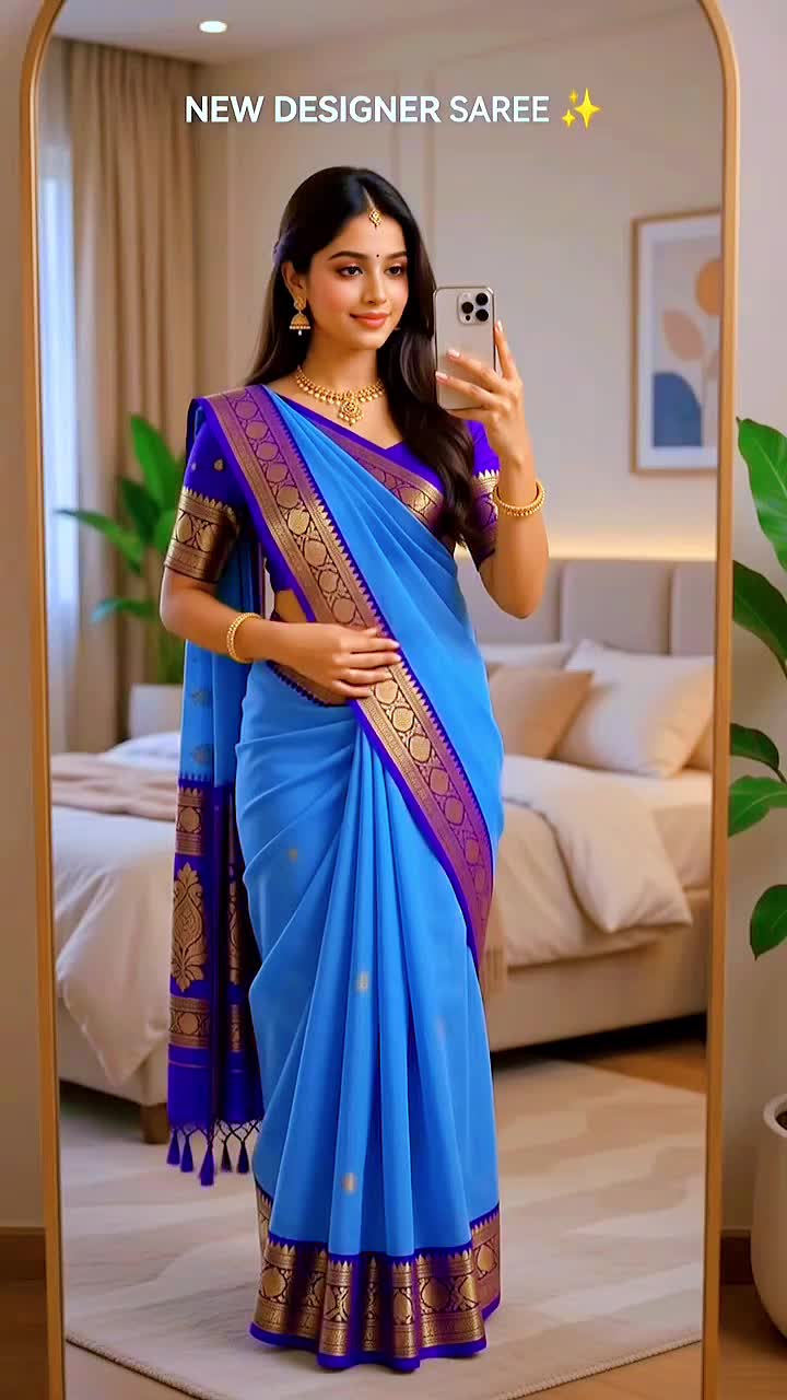 @SATTHIYA DEVAN