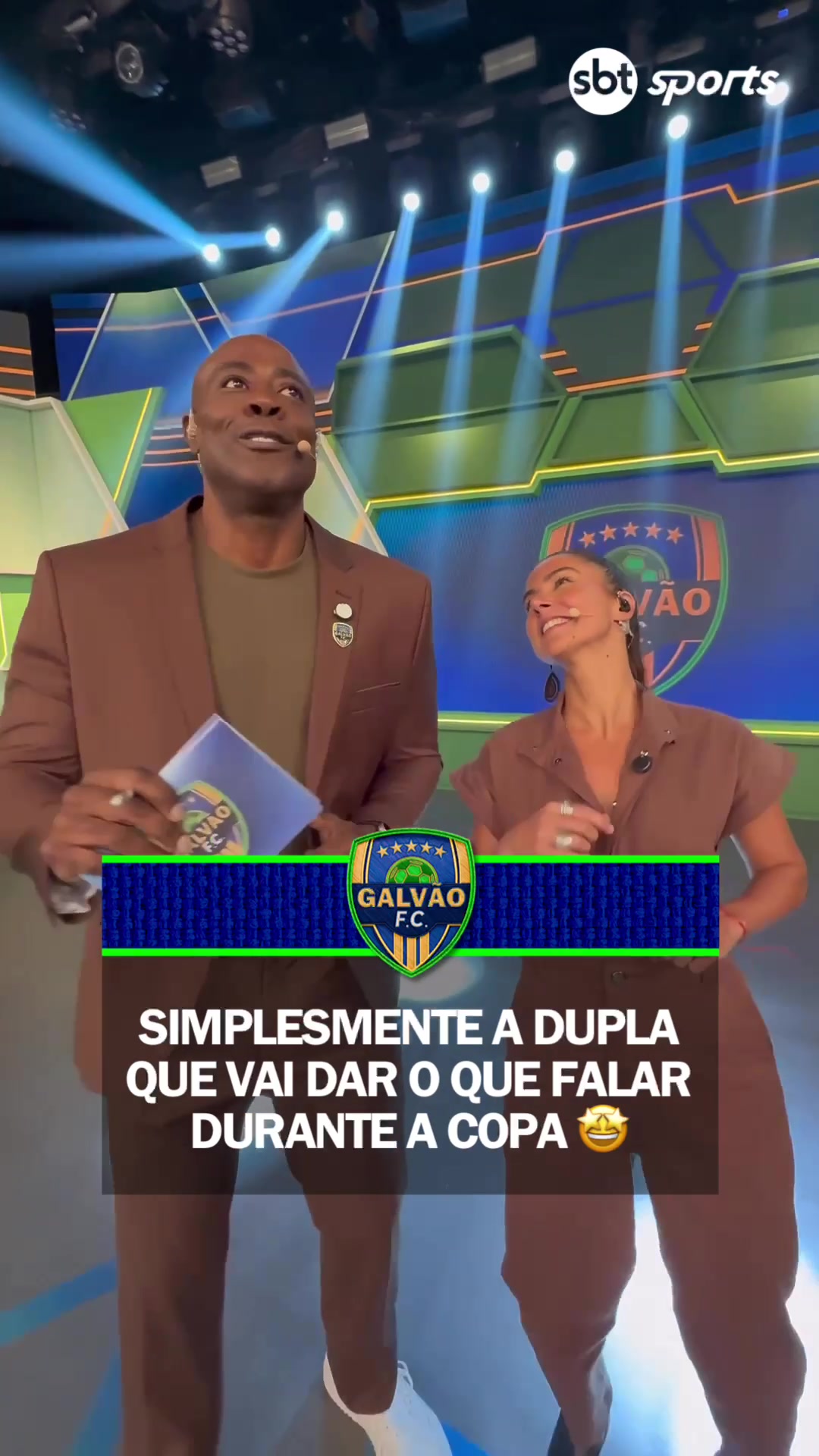 @SBT Sports