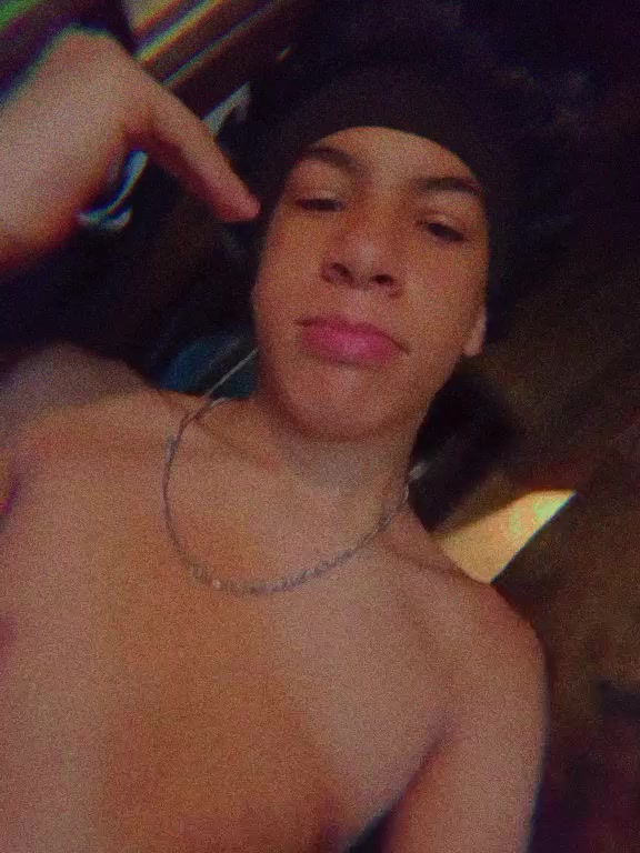 @💫Daniel👑🖤