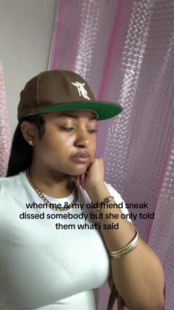 @Tamia Ivi